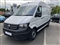Volkswagen Crafter Image 8