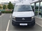 Volkswagen Crafter Image 9