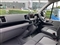 Volkswagen Crafter Image 2