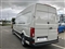 Volkswagen Crafter Image 3