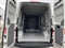 Volkswagen Crafter Image 6