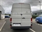 Volkswagen Crafter Image 7