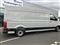 Volkswagen Crafter Image 8