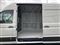 Volkswagen Crafter Image 9