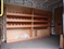 Volkswagen Crafter Image 10
