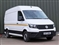 Volkswagen Crafter Image 1