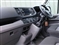 Volkswagen Crafter Image 2