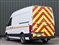 Volkswagen Crafter Image 3