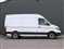 Volkswagen Crafter Image 4