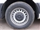Volkswagen Crafter Image 5