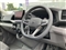 Volkswagen Crafter Image 6