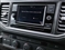 Volkswagen Crafter Image 7