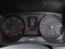 Volkswagen Crafter Image 8
