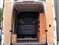 Volkswagen Crafter Image 9
