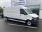 Volkswagen Crafter Image 10