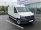 Volkswagen Crafter Image 1