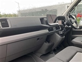 Volkswagen Crafter Image 2