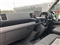 Volkswagen Crafter Image 2