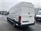 Volkswagen Crafter Image 3