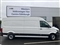 Volkswagen Crafter Image 4