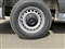Volkswagen Crafter Image 5