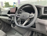 Volkswagen Crafter Image 6