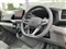 Volkswagen Crafter Image 6
