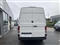 Volkswagen Crafter Image 7