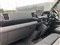 Volkswagen Crafter Image 8