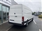 Volkswagen Crafter Image 9