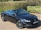 Volkswagen EOS Image 10