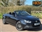 Volkswagen EOS Image 1