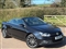 Volkswagen EOS Image 9