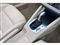 Volkswagen EOS Image 10