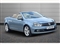 Volkswagen EOS Image 1