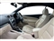 Volkswagen EOS Image 2