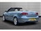 Volkswagen EOS Image 5