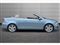 Volkswagen EOS Image 6