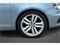 Volkswagen EOS Image 7