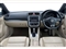 Volkswagen EOS Image 8
