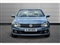 Volkswagen EOS Image 9