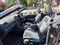 Volkswagen Golf Image 10