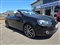 Volkswagen Golf Image 1