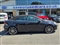 Volkswagen Golf Image 2