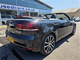 Volkswagen Golf Image 4