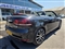 Volkswagen Golf Image 4