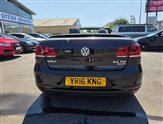 Volkswagen Golf Image 5