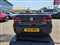 Volkswagen Golf Image 5