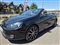 Volkswagen Golf Image 8