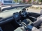 Volkswagen Golf Image 9